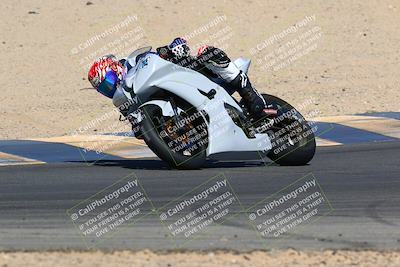 media/Apr-15-2022-Apex Assassins (Fri) [[9fb2e50610]]/Trackday Level 1/Session 2/Turns 9 and 10/